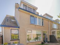 Jan Steenstraat 49, 2162 BM Lisse