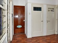 Dorpsweg 52 c, 3083 LC Rotterdam