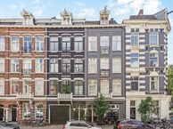 Tweede Jan van der Heijdenstraat 74 II, 1074 XX Amsterdam