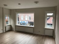 Traaij 79, 3971 GC Driebergen-Rijsenburg