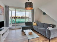 Anton Pieckplein 17, 5171 CV Kaatsheuvel