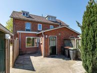 Johanninksweg 30, 7591 NX Denekamp