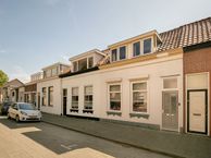 Molenbergstraat 13, 4611 GA Bergen op Zoom