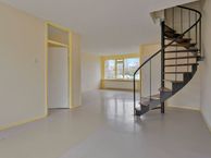 Beethovenlaan 14, 5144 GA Waalwijk