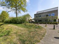 Koeriersstraat 1, 9301 SL Roden