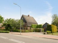 Bocholtsestraatweg 11, 7121 GA Aalten