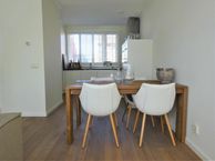 Sint Josephstraat 17, 5171 KZ Kaatsheuvel