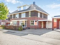 Verenlandweg 4, 7461 AP Rijssen