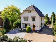 Rijksweg 80, 6581 ER Malden