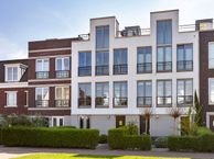 Op Buurenplein 9, 3604 DM Maarssen