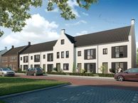 Juffrouw Koetlaan 34, 8265 NB Kampen