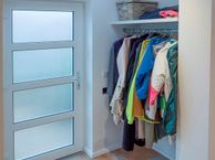 Prins Bernhardlaan 12, 5953 EB Reuver