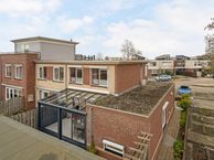 Atalanta 1, 3295 PA 's-Gravendeel