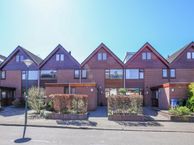 Bekenlaan 60, 3448 XD Woerden