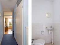 Pergolesistraat 6, 8031 VT Zwolle