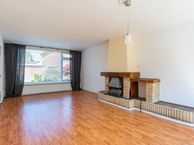 IJsbaanstraat 25, 7591 AJ Denekamp