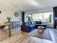 G A Wumkesstrjitte 15, 8802 XJ Franeker