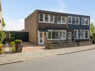Veldhofstraat 163, 6471 CH Eygelshoven
