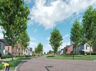 Spoeler, C2 (Bouwnr. 19), 7523 JP Enschede