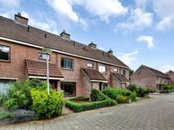 Ankrot 90, 7523 LE Enschede