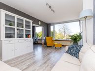 Rijnlaan 123, 2105 XL Heemstede