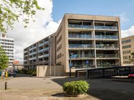 Kortelandstraat 97, 7511 RV Enschede