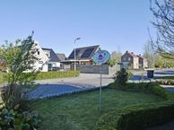 A. van der Meulenstrjitte 4, 9271 BL De Westereen