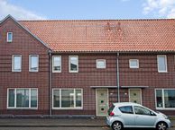 Tweede Emmastraat 63, 7545 MP Enschede