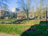 Israëlslaan 43, 3431 AT Nieuwegein