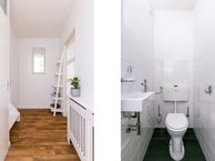 Rijperwaard 246, 1824 JV Alkmaar