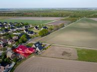 Splitting 115, 7826 CR Emmen