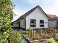 Almeloseweg 143, 7615 NA Harbrinkhoek