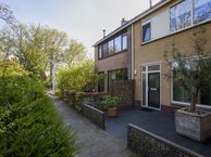 Bartòk 1, 2671 XD Naaldwijk