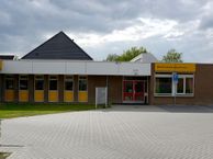 Lange Griet 4, 6932 ME Westervoort