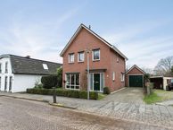 Steile Dalweg 6, 7122 BD Aalten