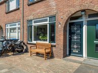 Floraliaweg 72, 4101 GD Culemborg