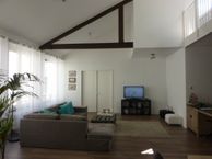 Mosterdsteeg 1 A, 1621 HR Hoorn (NH)