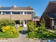 Finne 13, 9055 MH Britsum