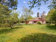 Torenweg 46, 4328 KJ Burgh-Haamstede