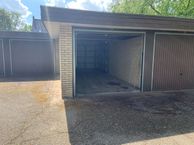 Graaf Willem de Oudelaan 31, 1412 AM Naarden