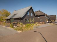 Lantheer 36, 7732 BB Ommen