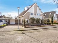 Osseweid 42, 1679 GP Midwoud