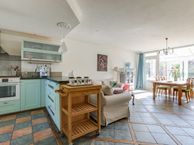 Goudenregenstraat 17, 6921 EG Duiven