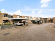 Birgitta-Gracht 16, 6465 EK Kerkrade