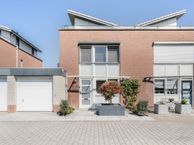 Schout de Rooverstraat 3, 5237 TC Den Bosch