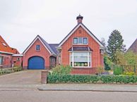 Familie Bronsweg 69, 9945 PP Wagenborgen