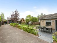 Nieuwe Provincialeweg 11, 5398 KG Maren-Kessel