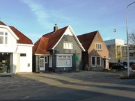 Burgemeester Wuiteweg 52, 9203 KL Drachten