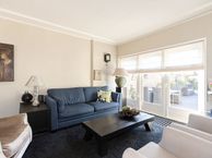 Thorbeckelaan 23, 3362 BL Sliedrecht