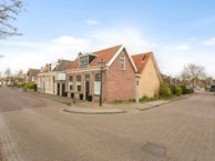 Dorpsstraat 50, 2636 CJ Schipluiden